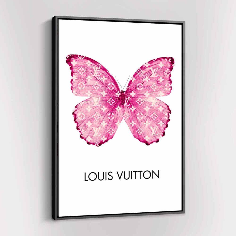 pink-butterfly-mockup1