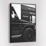 prada-car-mockup1