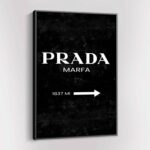 prada-marfa-mockup1