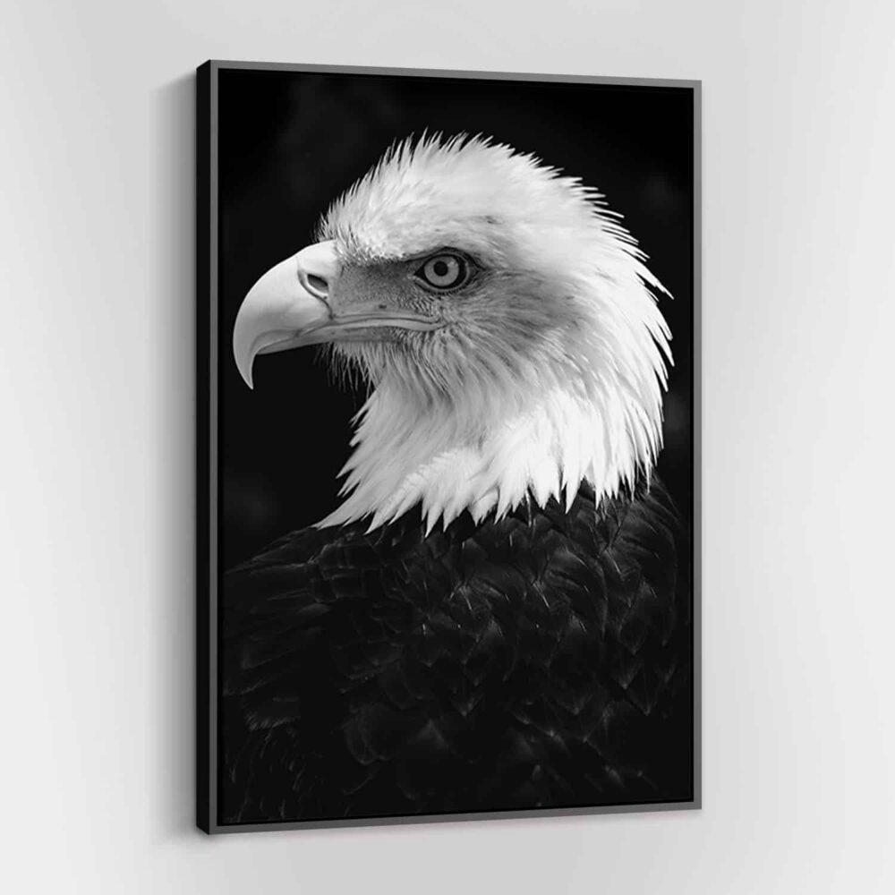 Eagle-Bird-Mockup-1