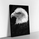 Eagle-Bird-Mockup-2