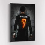 Fiery-Ronaldo-Mockup1