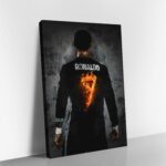 Fiery-Ronaldo-Mockup2