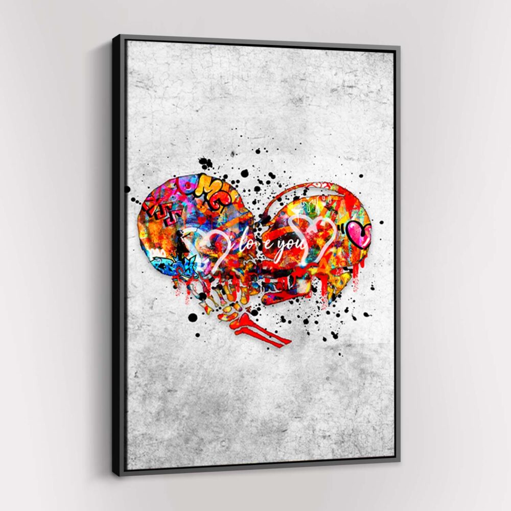 Graffiti-Heart-Mockup-1