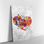 Graffiti-Heart-Mockup-2