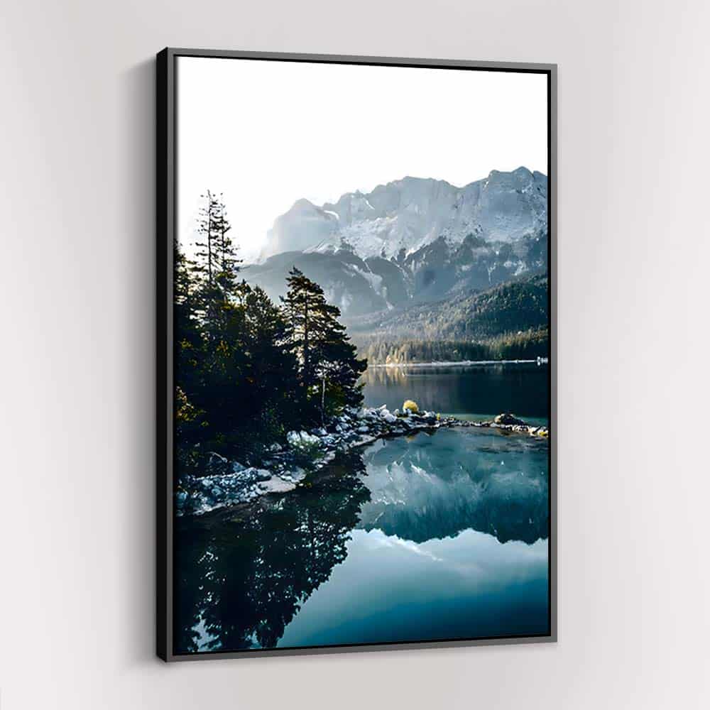 Mountain-Lake-Mockup-11