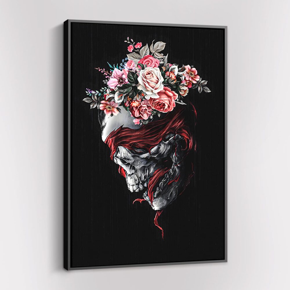 Rose-Skull-mockup1