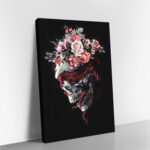 Rose-Skull-mockup2