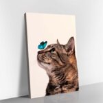 adorable-cat-mockup-2