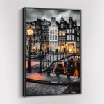 amsterdam-canals-mockup1