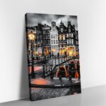 amsterdam-canals-mockup2