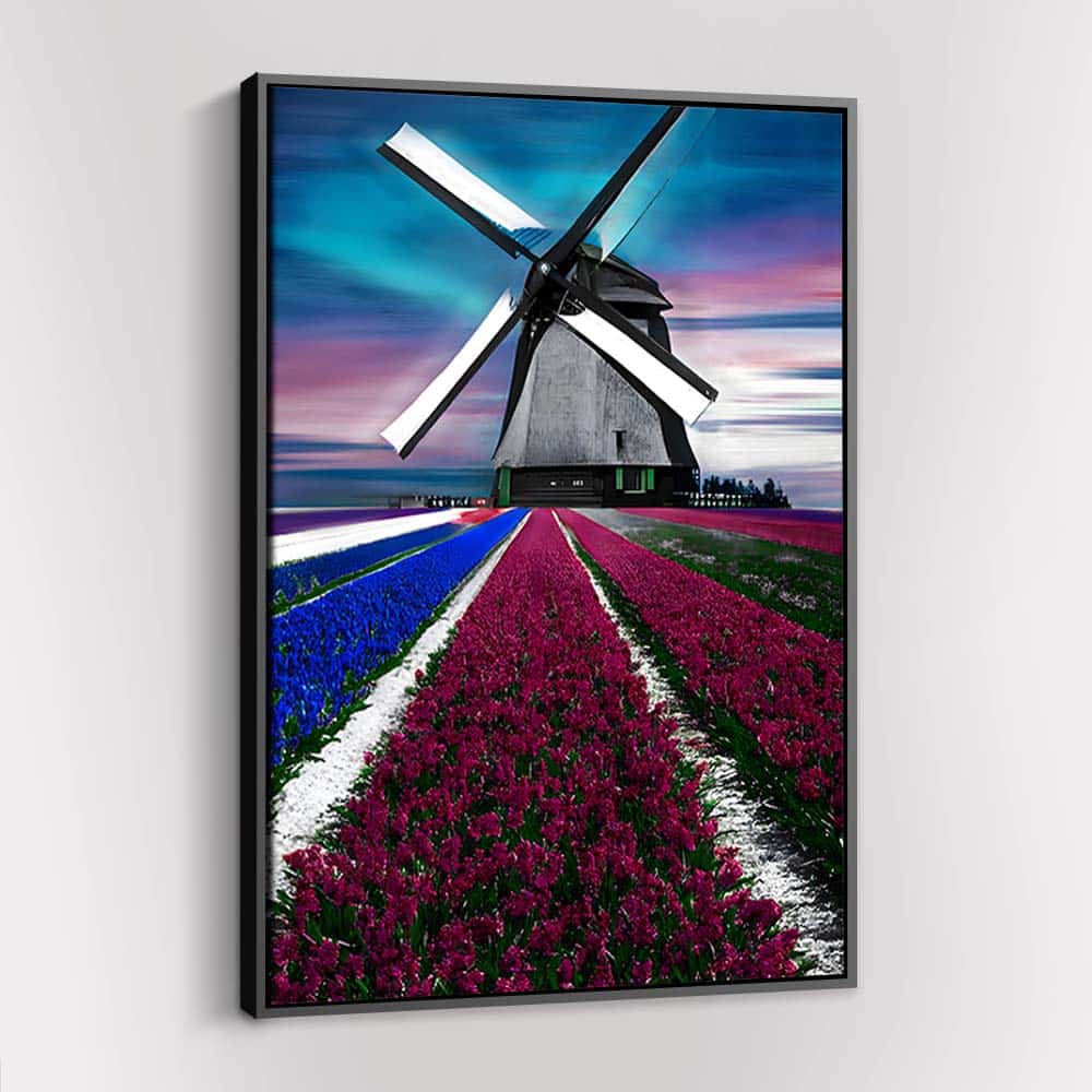 dutch-windmill-1