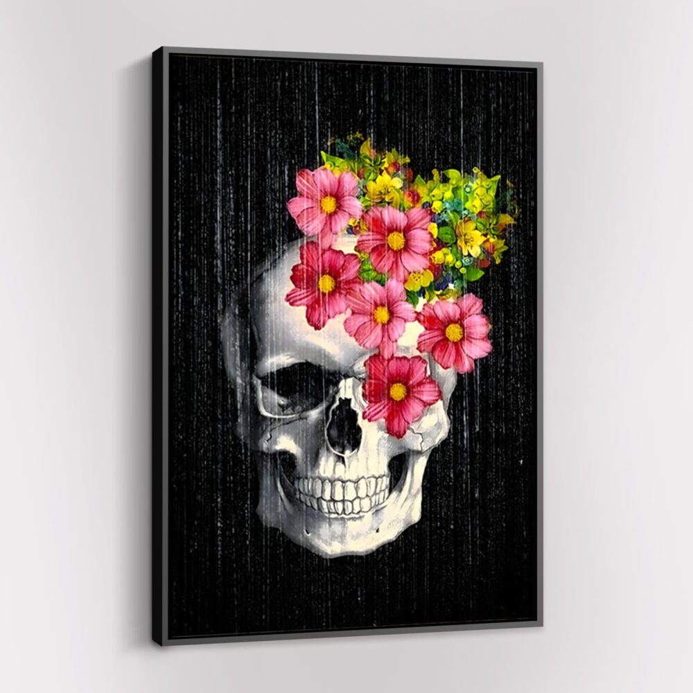 floral-skull-mockup1