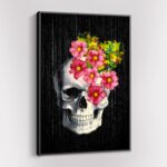 floral-skull-mockup1