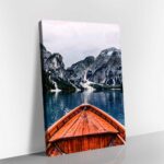 lonely-boat-trip-mockup2