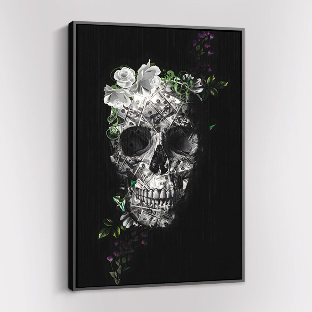 money-skull-mockup1