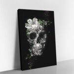 money-skull-mockup2