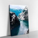 mountain-river-mockup-2