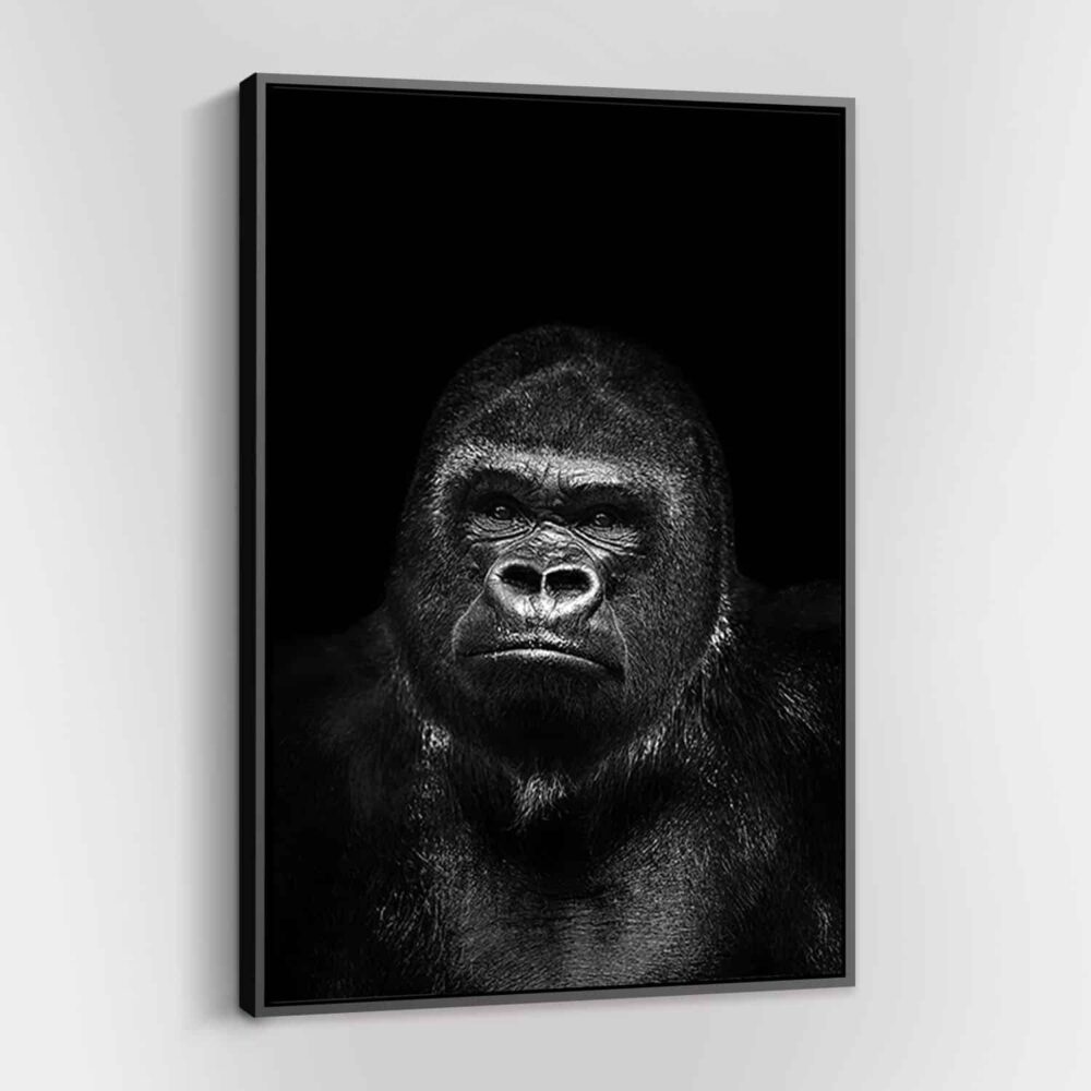 silver-back-gorilla-mockup-1