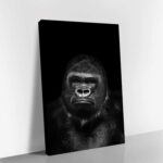 silver-back-gorilla-mockup-2