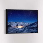 snowy-mountain-mockup1