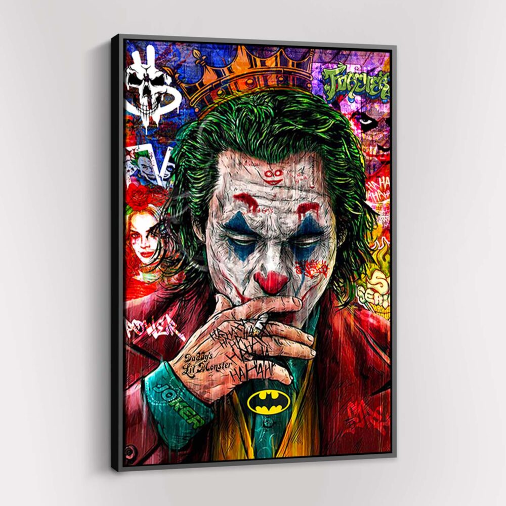 the-joker-mockup-1