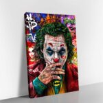 the-joker-mockup-2