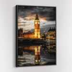 Big-Ben-Mockup1-min