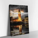 Big-Ben-Mockup2-min