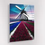 Dutch-windmill-glass-mockup1