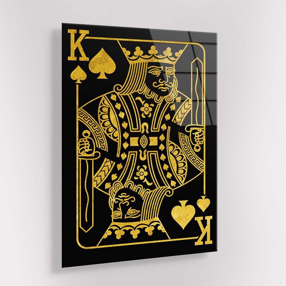 Golden-king-glas-mockup1