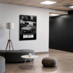 Keep-dreaming-canvas-mockup-2