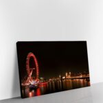 Londen-Skyline-Mockup2-min