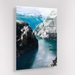 Mountain-river-glass-mockup1