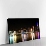 New-York-Skyline-Mockup2-min