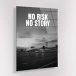 No-risk-no-story-glas-mockup1
