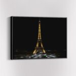 Paris-Eiffeltower-Mockup1-min