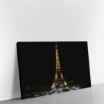Paris-Eiffeltower-Mockup2-min