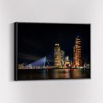 Rotterdam-Skyline-mockup1-min
