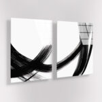 abstract-waves-glass-mockup1