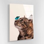 adorable-cat-glass-mockup-1-min