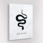 all-gucci-glass-mockup1-min