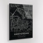 amsterdam-nacht-glass-mockup1-min