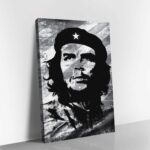che-guevara-mockup2-min