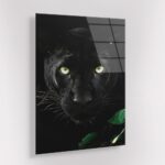 hunting-panther-glass-mockup1-min