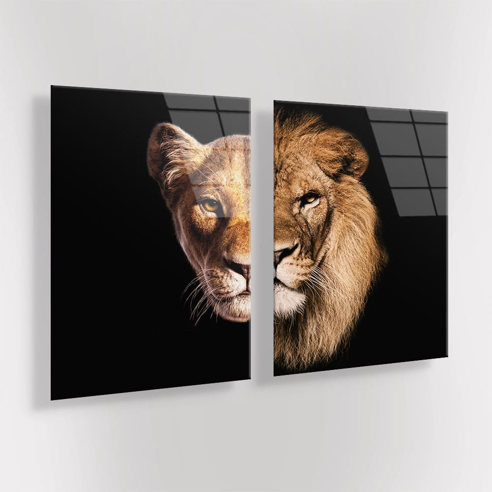 lion-lioness-glass-mockup1