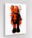 louis-vuitton-character-glass-mockup1-min