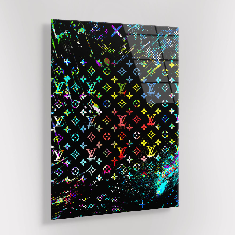 louis-vuitton-print-glass-mockup1