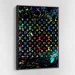 louis-vuitton-print-mockup1