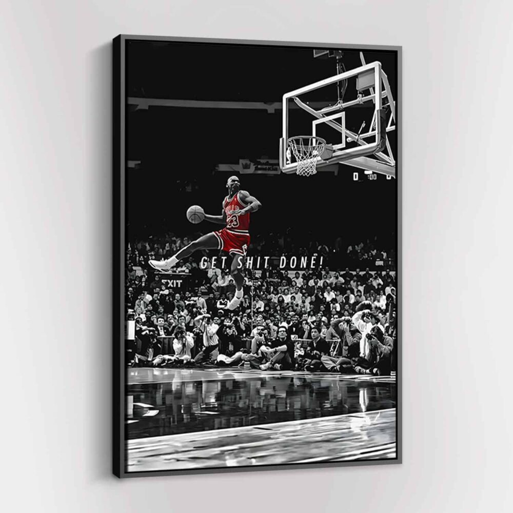 michael-jordan-get-shit-done-mockup1